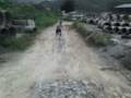 videos de São Roque Bomba no balde, Digo