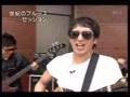 ＴＨＥイナズマ戦隊　WEST WIND