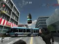 Kevlar Growler | Blue XRoads @ Averse | User {K}Boy