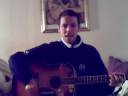 Utubeghandiman - Gods cry Original Utubeghandiman - Gods cry Original