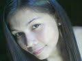 ahlecz