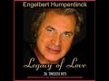 Engelbert%20Humperdinck%20-%20Dommage%20dommage