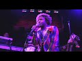 Rasalus/Rachid-Pride/Hollaback Girl\ Rasalus/Rachid-Pride/Hollaback Girl\
