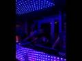 videos de MiniCoolBoyz @ AfterBurner ( U60311) 29/11/2008  pt 2