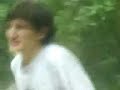 vomer en mountainboard vomer en mountainboard