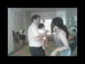 Estimulacion musical