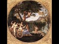 Antonio Vivaldi - 