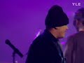cool sheiks live at vanha ylioppilastalo, helsinki 1996
j.a.k, voc hosni, voc ill dottore, flute t.v, organ k-mo, drs mitja t, bass malang, perc dj spinner, turntable mcgyver, guitar