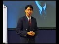 Dare to Fail (Part3) Dare to Fail (Part3)
