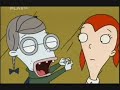 Stressed Eric - S2E4 - Tent - Part 2