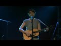 Eleni Mandell:American Boy (Live @ Cinéma Paramount) 2005