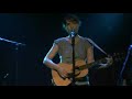 Eleni Mandell:American Boy (Live @ Cinéma Paramount) 2005 Eleni Mandell:American Boy (Live @ Cinéma Paramount) 2005