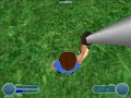 7ames Footage 7ames Footage