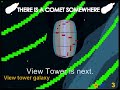 Super Mario Galaxy: The Fan Game Walkthrough (part 2)