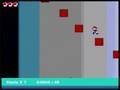Super Mario Galaxy: The Fan Game Walkthrough (part 2)