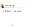 「脳内でピシッ！と音がして英語生命を絶たれる前に、、」　http://www.cyber104.com/para2/（But one girl, she was really, really cute.  I wanted to meet a maid or like a Gothic Lolita, right like Gothic Lolita, Lolita yeah, girl wearing black and Harajuku and stuff.  So this girl, she was wearing a maid costume, maid outfit and I was writing to her and she was really interested.  She wrote back to me many times and she was living in -- Shizuoka at that time and she was working in a maid café in Shizuoka.  And she sent me pictures of herself, you know, in the maid costume.  And, you know, she was very flirtatious.  