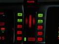 A tribute to Knight Rider and co, ravey music vid
