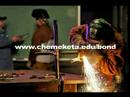 Chemeketa Bond Information 2008 Chemeketa Bond Information 2008