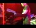 T.A.T.u. - Moscow B1 10.11.2006 Part1(D) By Olka Tatulife.ru