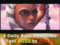 Buzz-Star-Wars-Clone