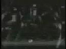 " Î�n Ï„he ÃŸegÎ�nnÎ�ng .Ã…-Cho RemÎ�x. " [feat] DJAngeL/LP/FM