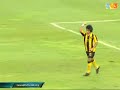 Merdeka Cup 2008 Final - Malaysia vs Vietnam