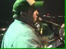 Anthony Sims & Nathan Farrow TULSA TIME Live @ Rhythm & Brews Chattanooga, TN Cash Bash 08