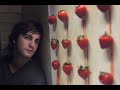 Search Video