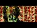 Search Video