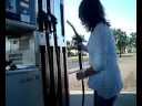 Shut up and drive !