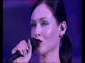 sophie ellis bextor-03 lover sophie ellis bextor-03 lover