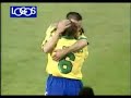 futbol goller en güzel goller