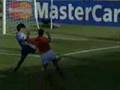 futbol goller en güzel goller