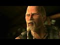 Mercenaries 2 High Quality Release Date Trailer