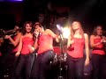 SoŅaDoRaS en El SiNaLoEnSe! -LAS MULAS DE MORENO- SoŅaDoRaS en El SiNaLoEnSe! -LAS MULAS DE MORENO-
