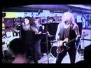 dharma bums,   'pigweeds', CBGB's record canteen, NYC