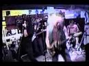 dharma bums,   'pigweeds', CBGB's record canteen, NYC