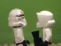 LEGO Stormtroopers