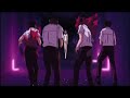 Anime Hell