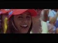 GoodYear Film Euro RSCG India