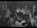 Technoclub Trailer (TC @ Stocks Frankfurt)