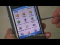 Zhi Zun Bao W800 PDA Phone Zhi Zun Bao W800 PDA Phone