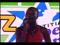 KSS 2007 Finals- Part 13 of 21