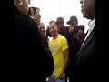 Georgee-Talkbox and Blackstreet