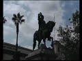 Película valencianista del 9 d'OctubreToma de videos: BallesterTraducció:Esparta71Realisació:Palleter