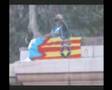 9 d'Octubre ( no podran callar-mos)