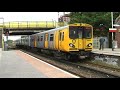 508128 on Liverpool service