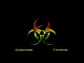 Bare Noize - Nocturnal VIP