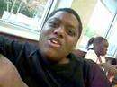 brandon trna sinq