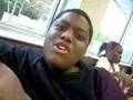brandon trna sinq